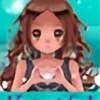 Zarter-4-Eva's avatar