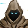 Zarthak's avatar