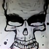 Zartiex's avatar