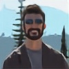 ZartOfArt's avatar