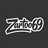 Zartoo69's avatar