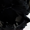 zARTs's avatar