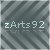 zArts92's avatar