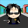 ZartulVonStrans's avatar