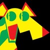 Zaru-Is-A-Derp's avatar