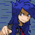 Zaru-kun's avatar