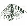 Zaruh's avatar