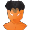 Zaruia's avatar