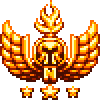 ZaruMania's avatar