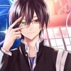 ZARVJPIHJ's avatar