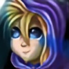 ZaryaAeolus's avatar