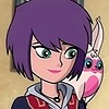 ZaryaMoonwolf1's avatar