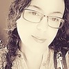 Zaryna-Victoria's avatar
