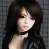 Zaryne's avatar