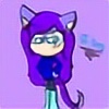 ZarytheCat's avatar