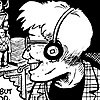 zarzar002's avatar