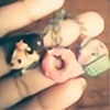 Zarzar4life's avatar