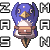 Zas-Man's avatar