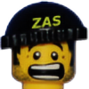 ZAS1's avatar