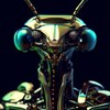 Zasdseg01's avatar