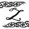 Zashevka's avatar