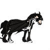 ZaskowStables's avatar
