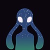 Zaspion's avatar