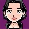 Zassa78's avatar