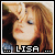 zassy-lisa's avatar