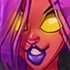 Zastrah's avatar