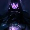 Zasura022's avatar