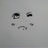ZaTaidanaKishi's avatar