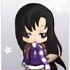 Zatanna-fi's avatar
