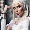 zatara6's avatar