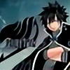 Zatch-San's avatar