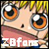 ZatchBell-fanclub's avatar