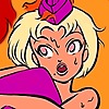 zatchippy's avatar