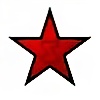 zatchstar's avatar