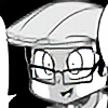 ZatchZ's avatar