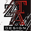 ZatDesign's avatar