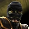 ZaterranTribe's avatar