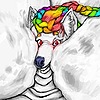Zathura64's avatar