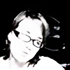 ZathuraRoy's avatar