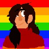 Zatiejo-Original's avatar