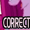 zatiscorrect3plz's avatar