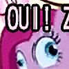 zatiscorrectplz's avatar