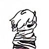 zatlyn's avatar