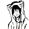 ZatoHiroshima's avatar