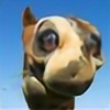 Zatoichii's avatar