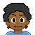ZatomaruPanda's avatar